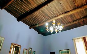 Casa Vacanza Zia Ersilia