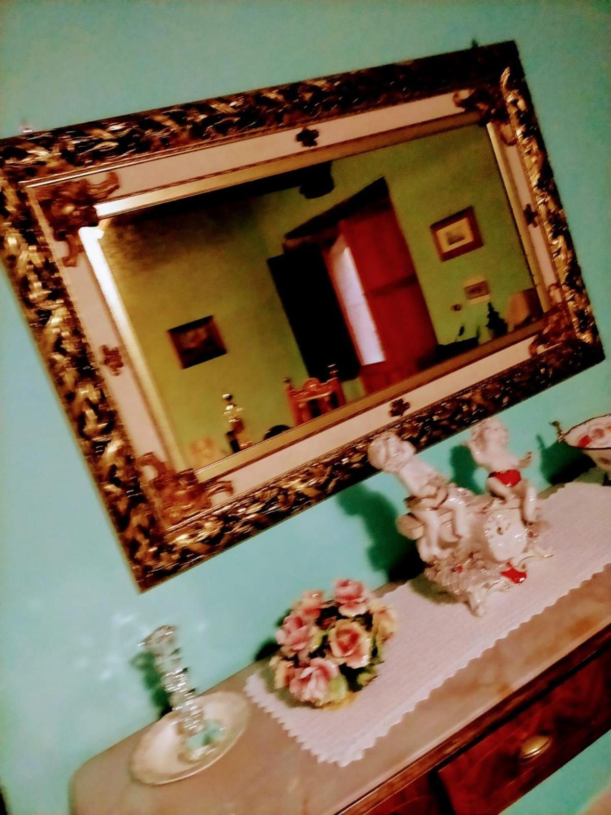 Casa Vacanza Zia Ersilia Rotondi Zimmer foto